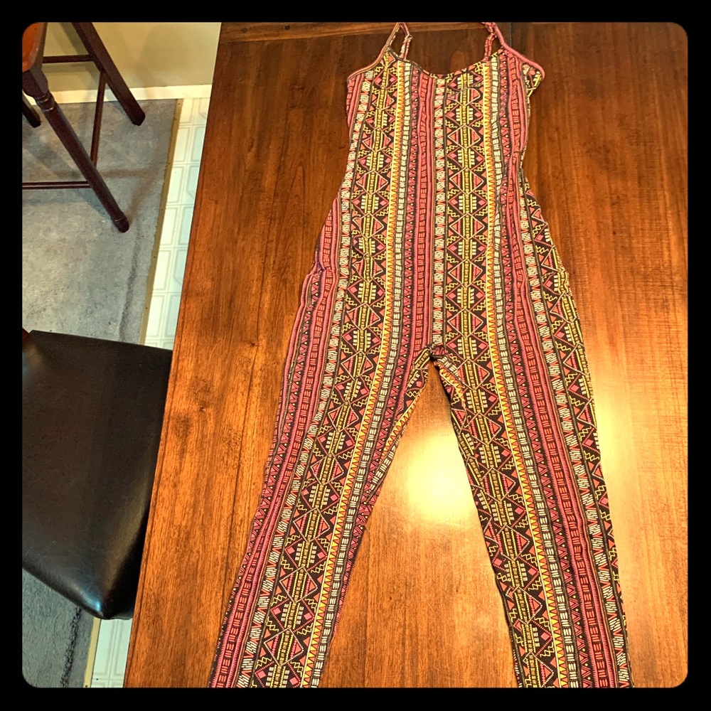 Body suit! Perfect for festivals , EDC, Coachella